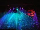 Picture for song '*Crazy* Wild Nights Free DL!!!' by artist 'LXG BEATS'
