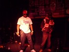 Picture for song 'Pistol On My Lap' by artist 'Lyfestyle Ent presents Dizzy Da Kid'
