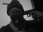 Picture for song 'GLOCK 30's PROJECT' by artist 'Lyric30'