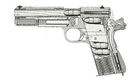 Picture for song 'ITS A ROBBERY(Unfinished Version)' by artist 'Lyric30'