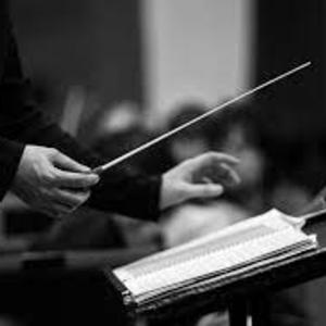 Picture for song '"ITS A MOVIE"' by artist 'Lyrical616'