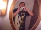 Picture for song 'touchhrmxundone' by artist 'LyRiCaL AsSaSiNz CrEw'