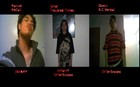 Picture for song 'The Only one i Miss' by artist 'Lyrical Demons'