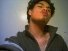 Picture for song 'True Problems' by artist 'Lyrical Demons'