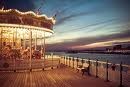 Picture for song 'Carousel(I Can't Quit) feat. Bizness' by artist 'Lyrical Krack'