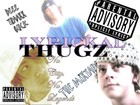Picture for song 'Hey Baby' by artist 'Lyrickal Thugz'