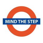 Picture for song 'ONE WITH THE MUSIC' by artist 'LYRIK UK PRODUCER'