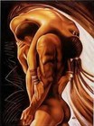 Picture for song 'HE' by artist 'Lyyrix'