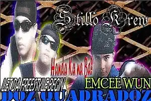cover pic