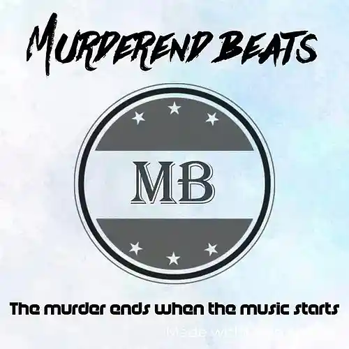 Picture for song 'Agaer' by artist 'Murderendbeats'