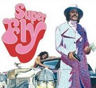 Picture for song 'Super Fly' by artist 'M1ntyy'