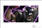 Picture for song 'Ed Reed' by artist 'M3GA B33TS'