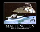 Picture for song 'Malfunking' by artist 'm4n14kal'