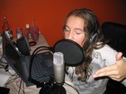 Picture for song 'Not Alone' by artist 'MAB'