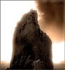 Picture for song 'Spagetti Southern' by artist 'maccanti'