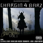 Picture for song 'Killah Calvary- Coming for you' by artist 'MaccMic'