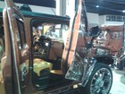 Picture for song 'Where I Been prd By Mac Customz Mstd&Tagged.mp3' by artist 'Mac Customs'
