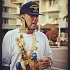 Picture for song 'Stay United - Prod. Mac D Beats' by artist 'Mac D Beats'