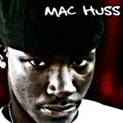 Picture for song 'Murda (Pure Gas)(Produced by Jon Castaneda)' by artist 'Mac Huss - Major Moves Entertainment'