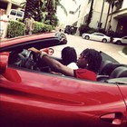 Picture for song 'MACK BEATS - ON THA DECK' by artist 'Mackaholic'