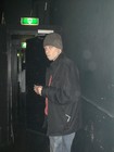 Picture for song 'Killing Saddam - N8 the GREAT' by artist 'Mack aka illyGALL - ILLSTRUMENTALS'