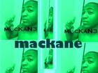 Picture for song 'have u eva been kissed (mackane)newsingle' by artist 'mackanemusic'