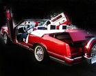 Picture for song 'Hit That Switch (w/hook)' by artist 'Mackd Out Musik'