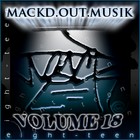 Picture for song 'Squallz v.18 02.12 hip hop SOLD' by artist 'Mackd Out Musik'