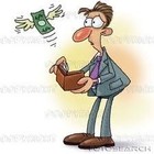 Picture for song 'To mais que duro ( I have no money )' by artist 'macova'