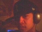 Picture for song 'Shake It!!!' by artist 'Mac Rhyme Clan'
