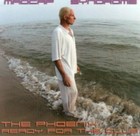 Picture for song 'Madcap Syndrome'Either you want me,or I have to go' by artist 'Madcap Syndrome'