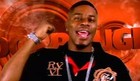 Picture for song '((HIT SQUAD)) FREE DL!!!!' by artist 'Mad Chemist Productions'