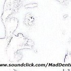 Picture for song 'Pavlov' by artist 'Mad Dentist'