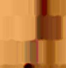 Picture for song 'ghost of tacos past' by artist 'Madder Than You'