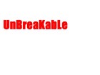 Picture for song 'UnBreaKabLe' by artist 'MaDD MuZiK EnTeRTaiNmenT'