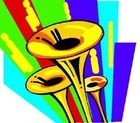 Picture for song 'Unstoppable (Non- Exclusive $45) (Exclusive $65)' by artist 'MadHouseBeatz'