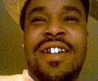 Picture for song 'A lick by MADIC prod. by till da world blo' by artist 'MADIC'