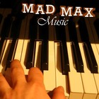 Picture for song 'F*** The System (Beat)' by artist 'Mad Max Productions'