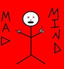 Picture for song 'Turning table's' by artist 'Mad Mind Records'