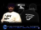 Picture for song 'What You Missin(remix) feat. Trey Stackks' by artist 'It's The Madness'