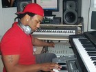 Picture for song 'HIP-HOP BANGA' by artist 'Madness Productions82981'