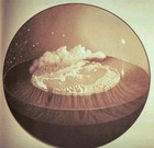 Picture for song 'underground earth' by artist 'Mad Plaid'
