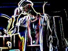 Picture for song 'Quick Mc' by artist 'MadSpyke'