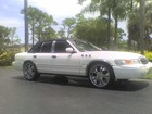 Picture for song 'Windows Up!!' by artist 'MAFIA561'