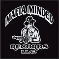Picture for song 'take over affical n luck' by artist 'MAFIAMINDEDRECORDS'