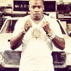 Picture for song 'Str8 Like Dat' by artist 'Mafia Muzik'