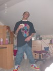 Picture for song 'so fly' by artist 'mafiatic'