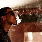 Picture for song 'Hurricane' by artist 'Magic B3ats'