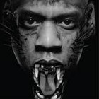 Picture for song 'Watch Me (Red Bull Beat)' by artist 'Magic B3ats'