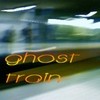 Picture for song 'ghost train' by artist 'magic dimension'
